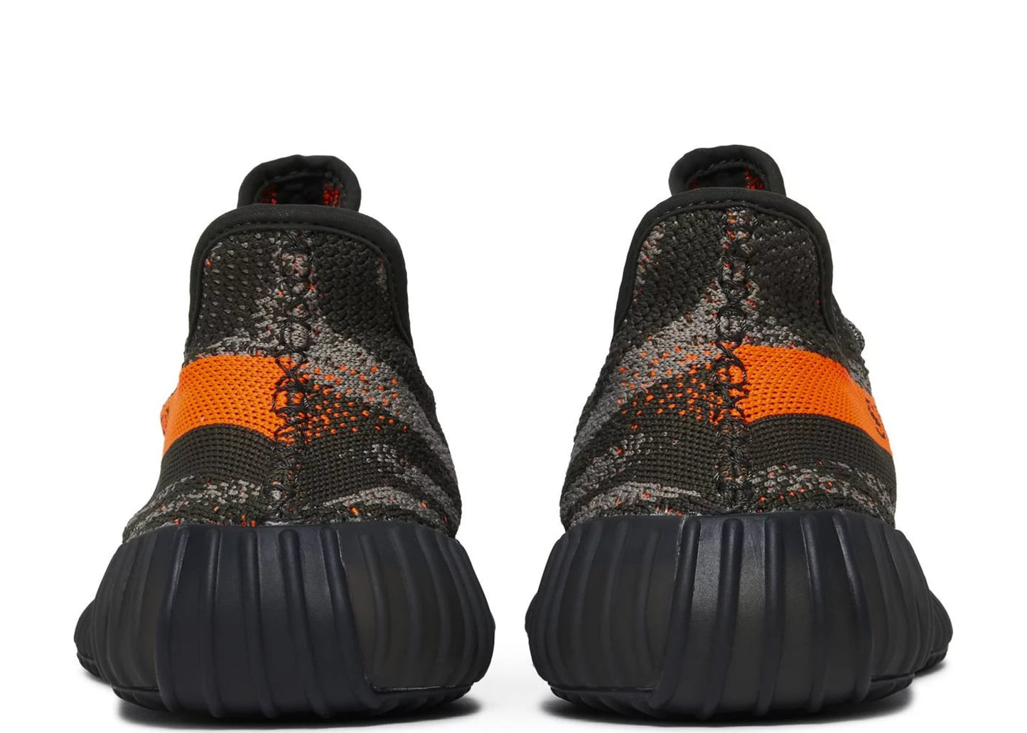 adidas Yeezy Boost 350 V2 Carbon Beluga