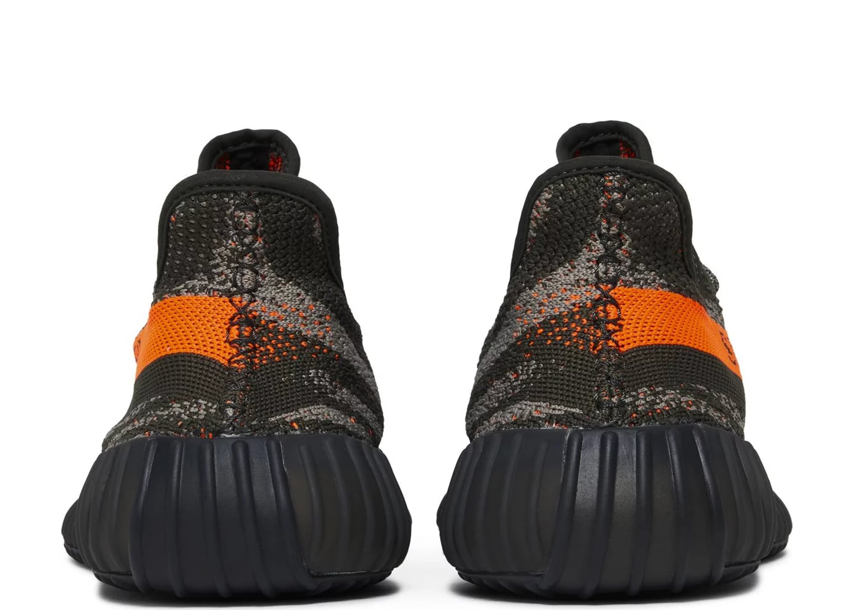 adidas Yeezy Boost 350 V2 Carbon Beluga