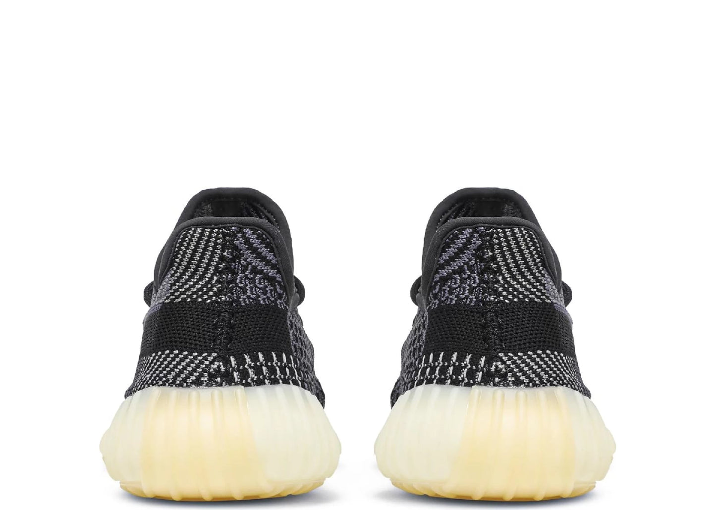 adidas Yeezy Boost 350 V2 Carbon