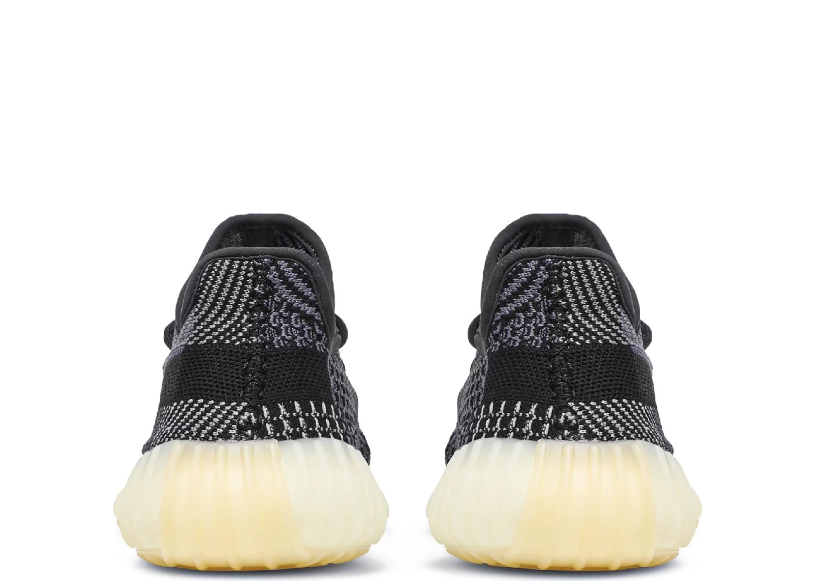 adidas Yeezy Boost 350 V2 Carbon