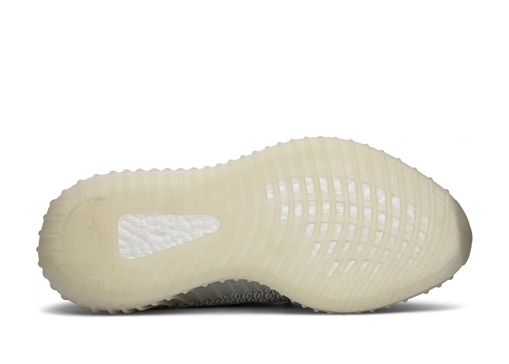 adidas Yeezy Boost 350 V2 Cloud White (Reflective)