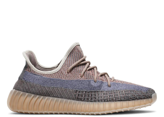 adidas Yeezy Boost 350 V2 Fade