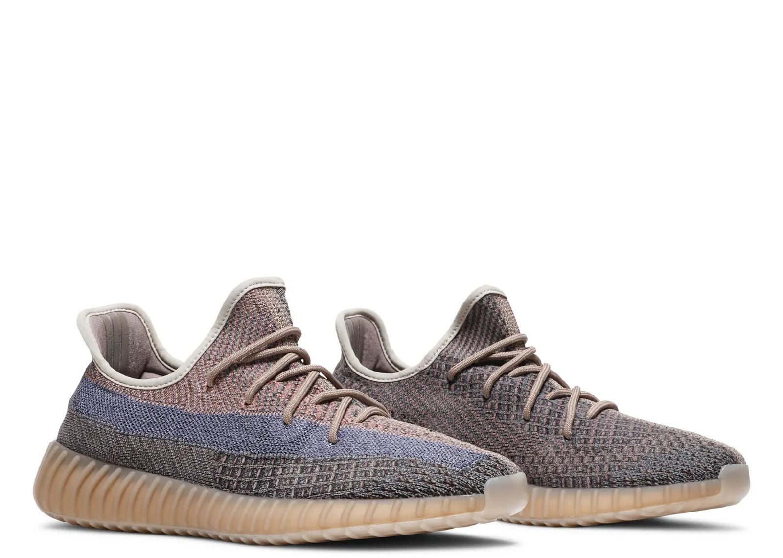 adidas Yeezy Boost 350 V2 Fade