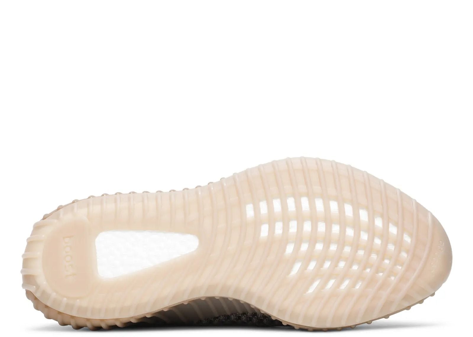 adidas Yeezy Boost 350 V2 Fade