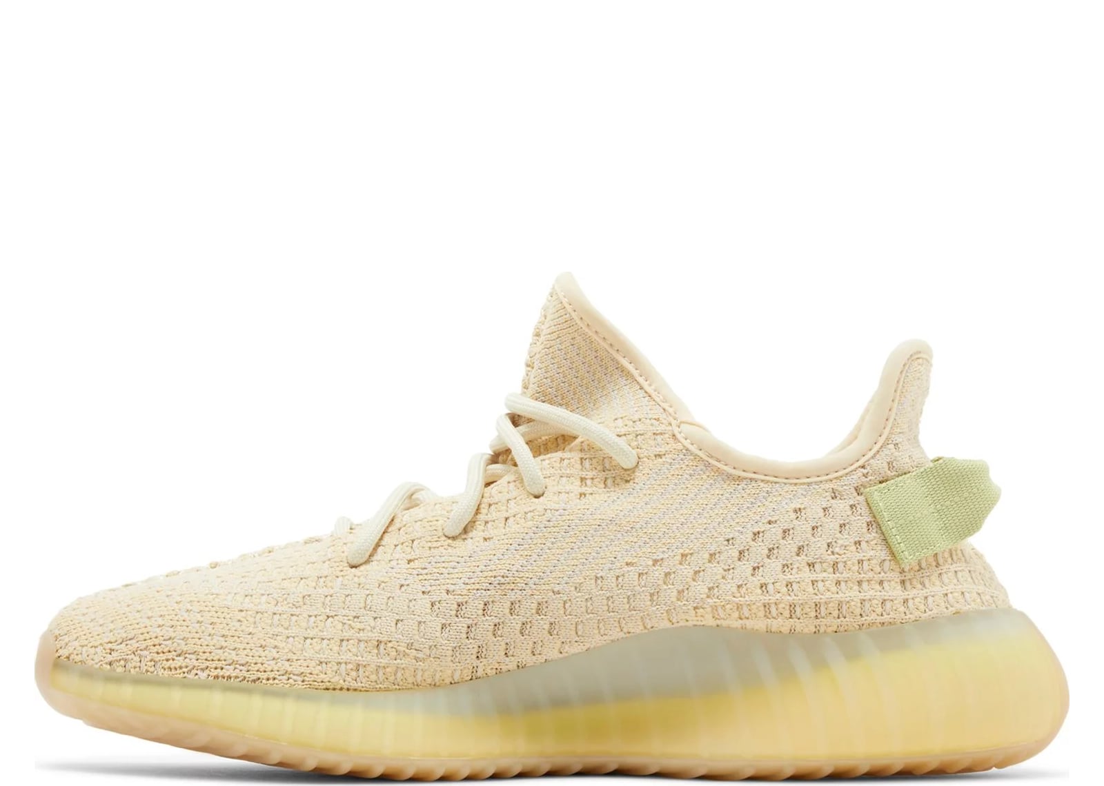 adidas Yeezy Boost 350 V2 Flax