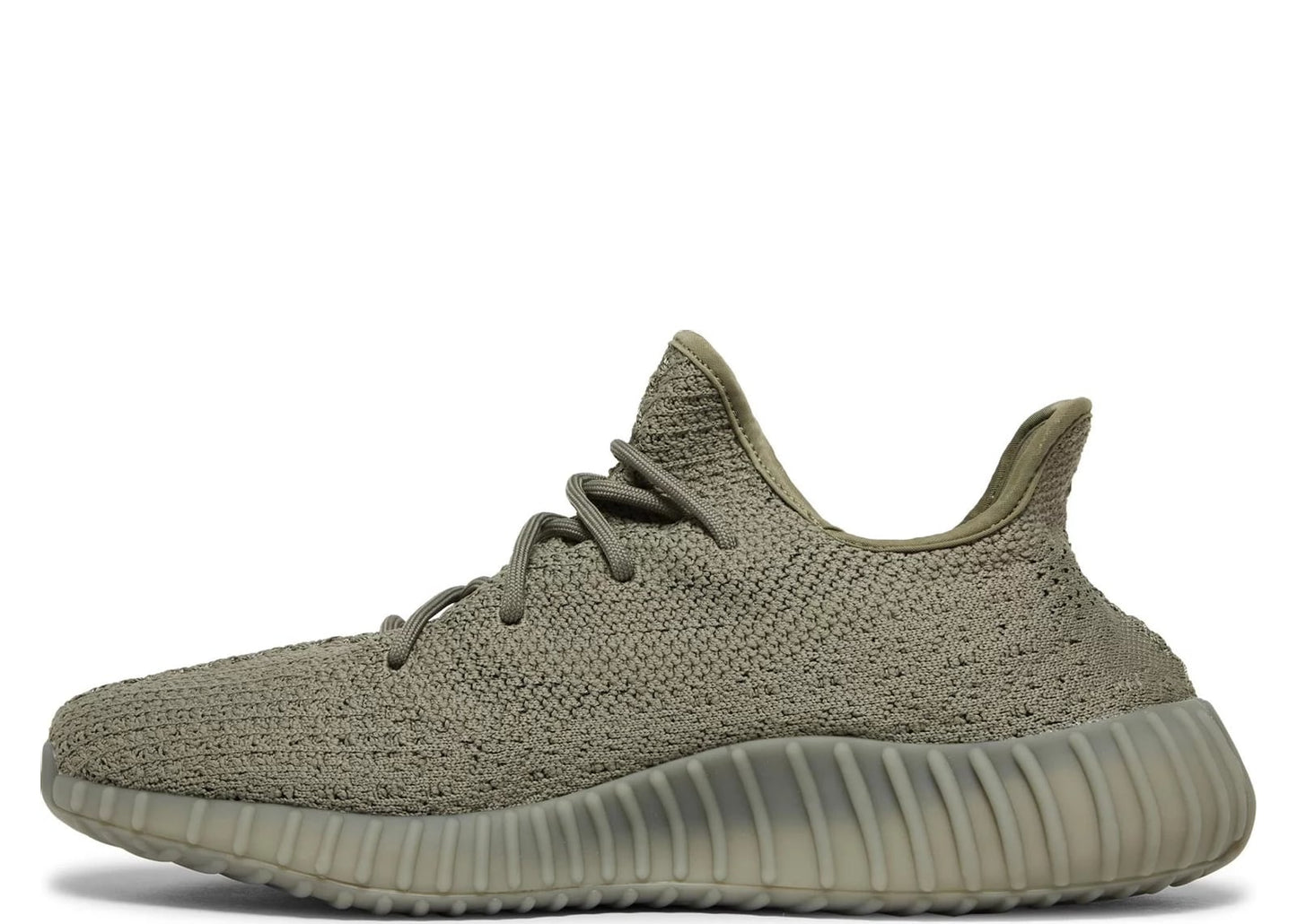 adidas Yeezy Boost 350 V2 Granite