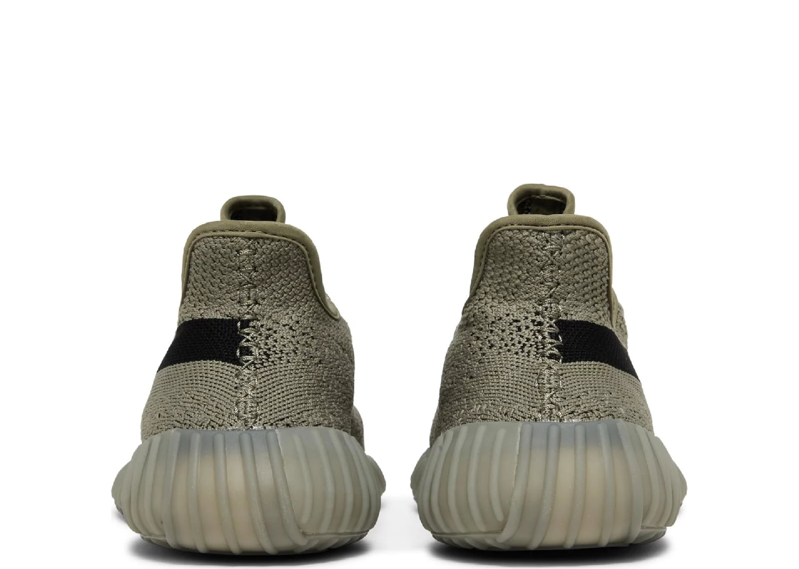 adidas Yeezy Boost 350 V2 Granite