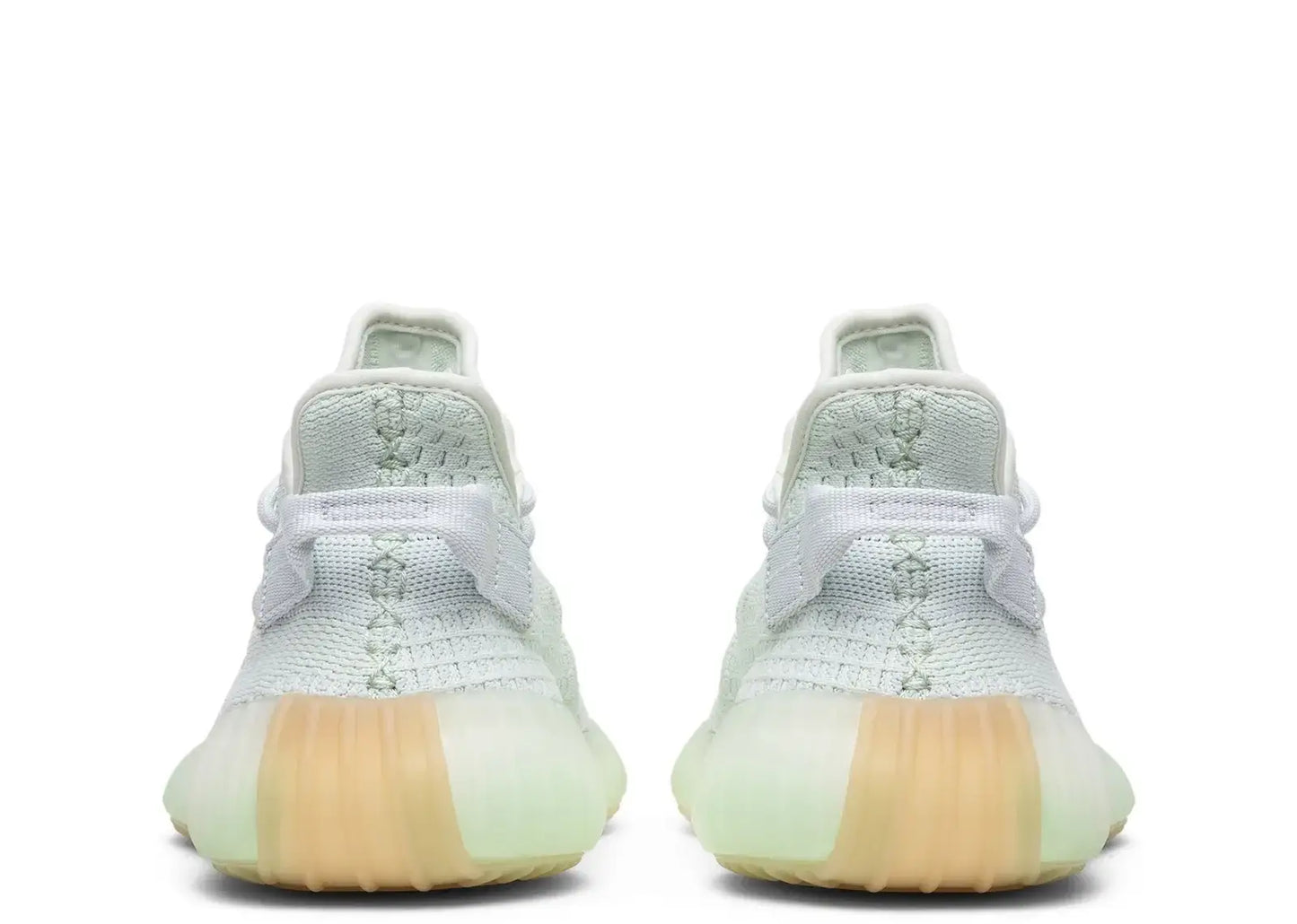 adidas Yeezy Boost 350 V2 Hyperspace