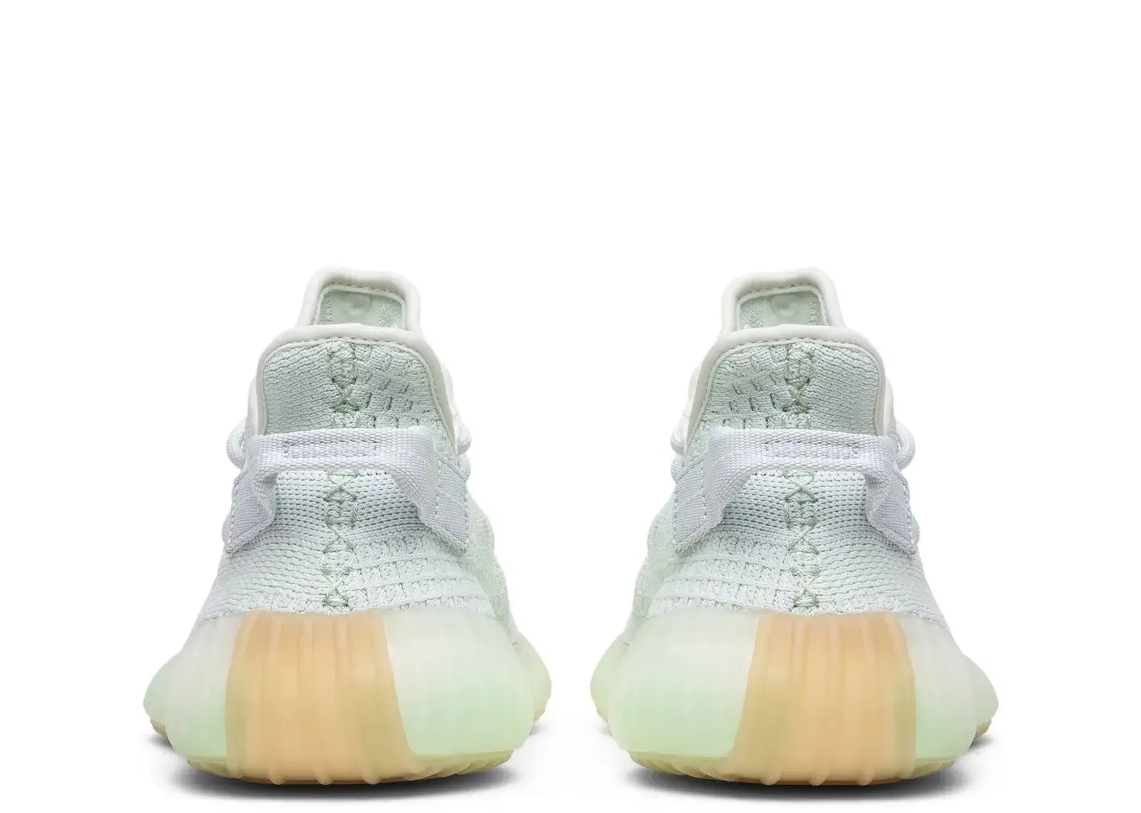 adidas Yeezy Boost 350 V2 Hyperspace