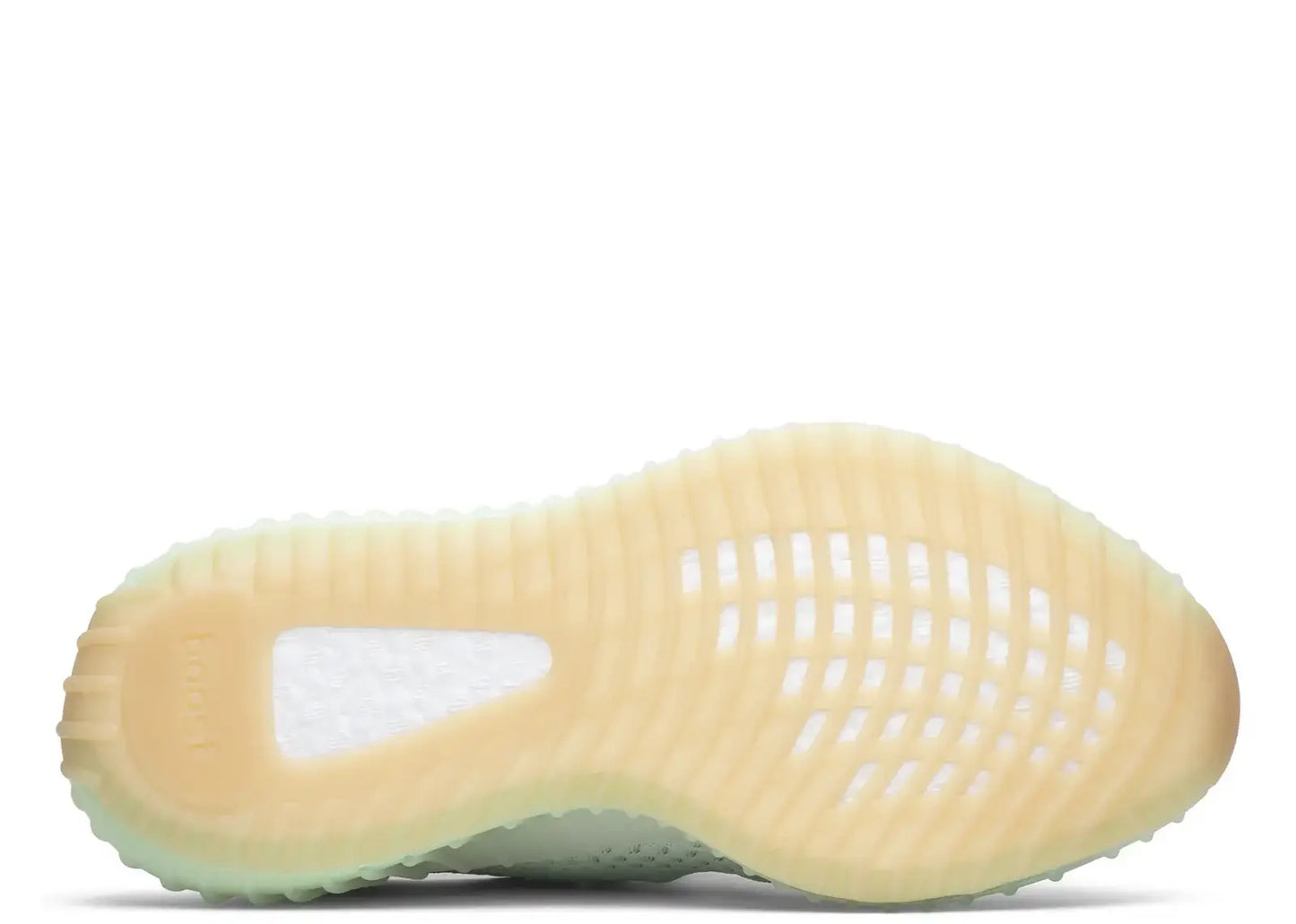 adidas Yeezy Boost 350 V2 Hyperspace