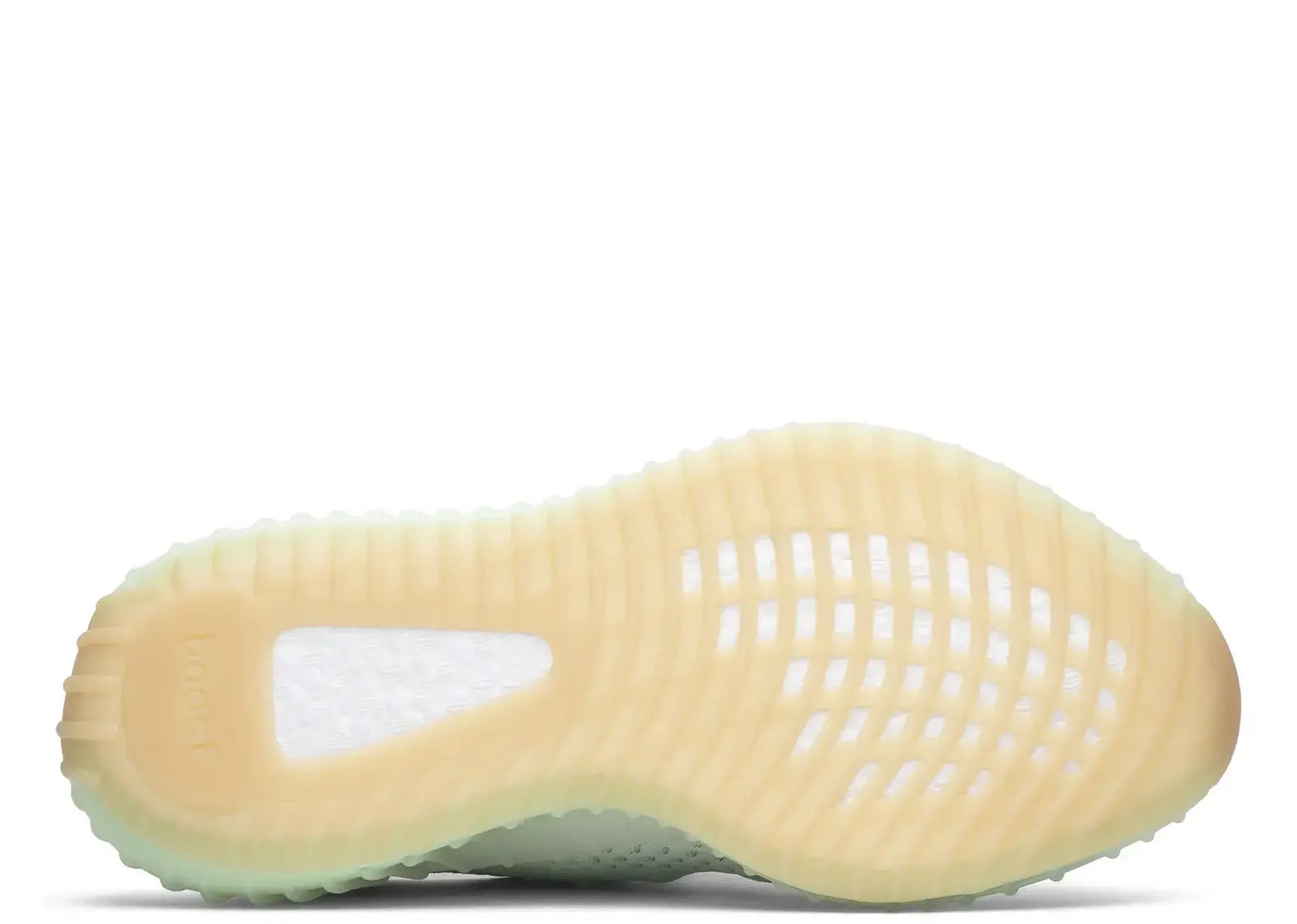 adidas Yeezy Boost 350 V2 Hyperspace