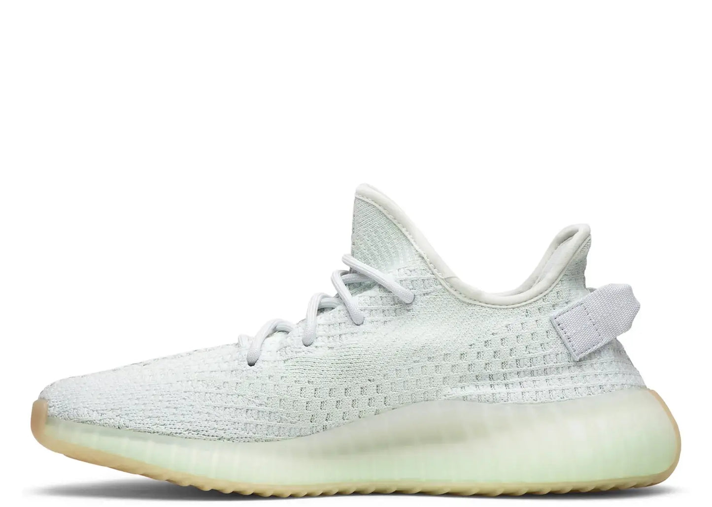adidas Yeezy Boost 350 V2 Hyperspace
