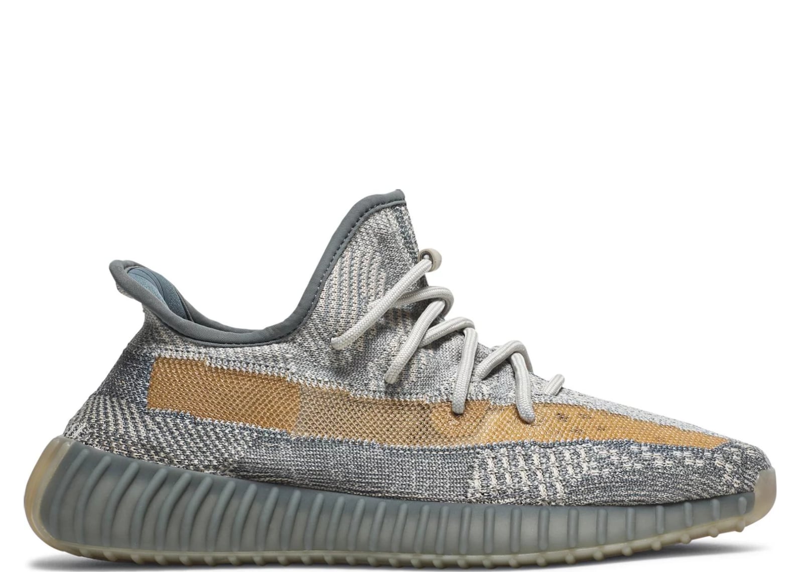 adidas Yeezy Boost 350 V2 Israfil