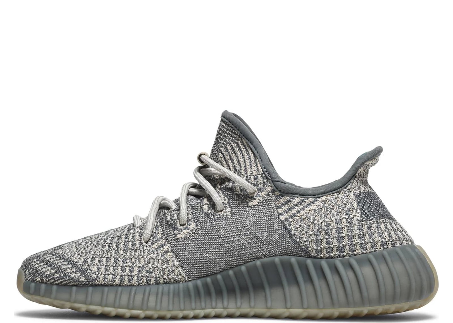 adidas Yeezy Boost 350 V2 Israfil