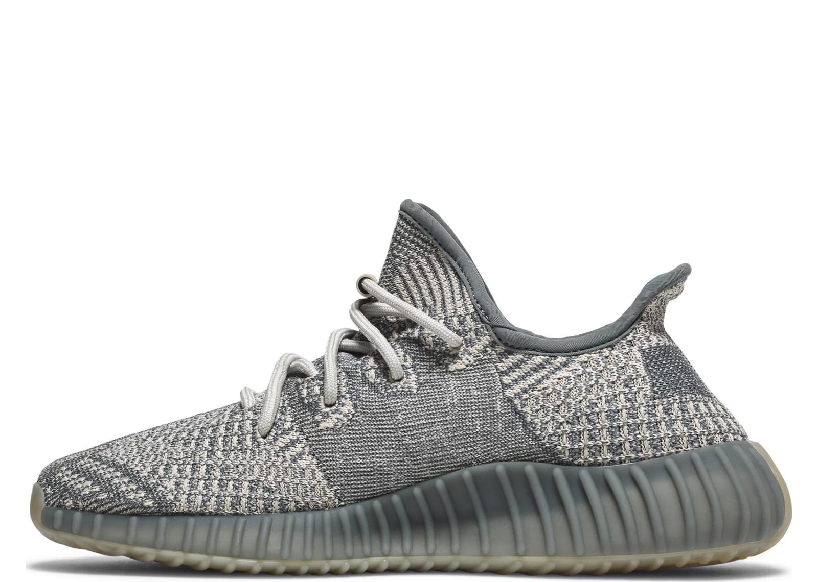 adidas Yeezy Boost 350 V2 Israfil