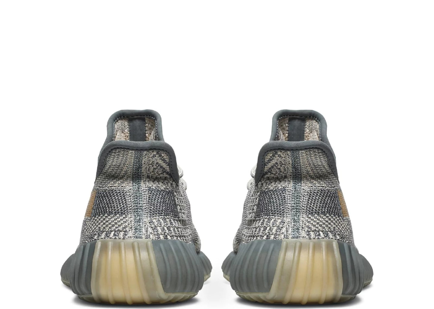 adidas Yeezy Boost 350 V2 Israfil