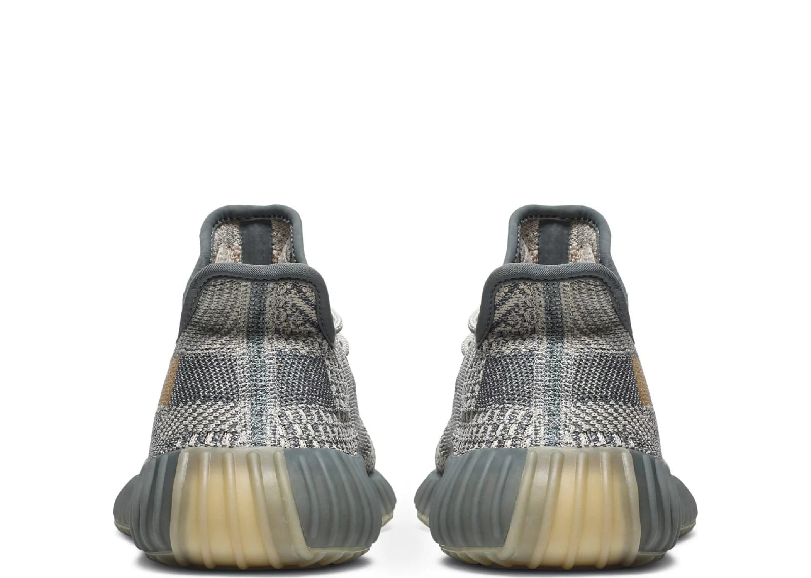 adidas Yeezy Boost 350 V2 Israfil