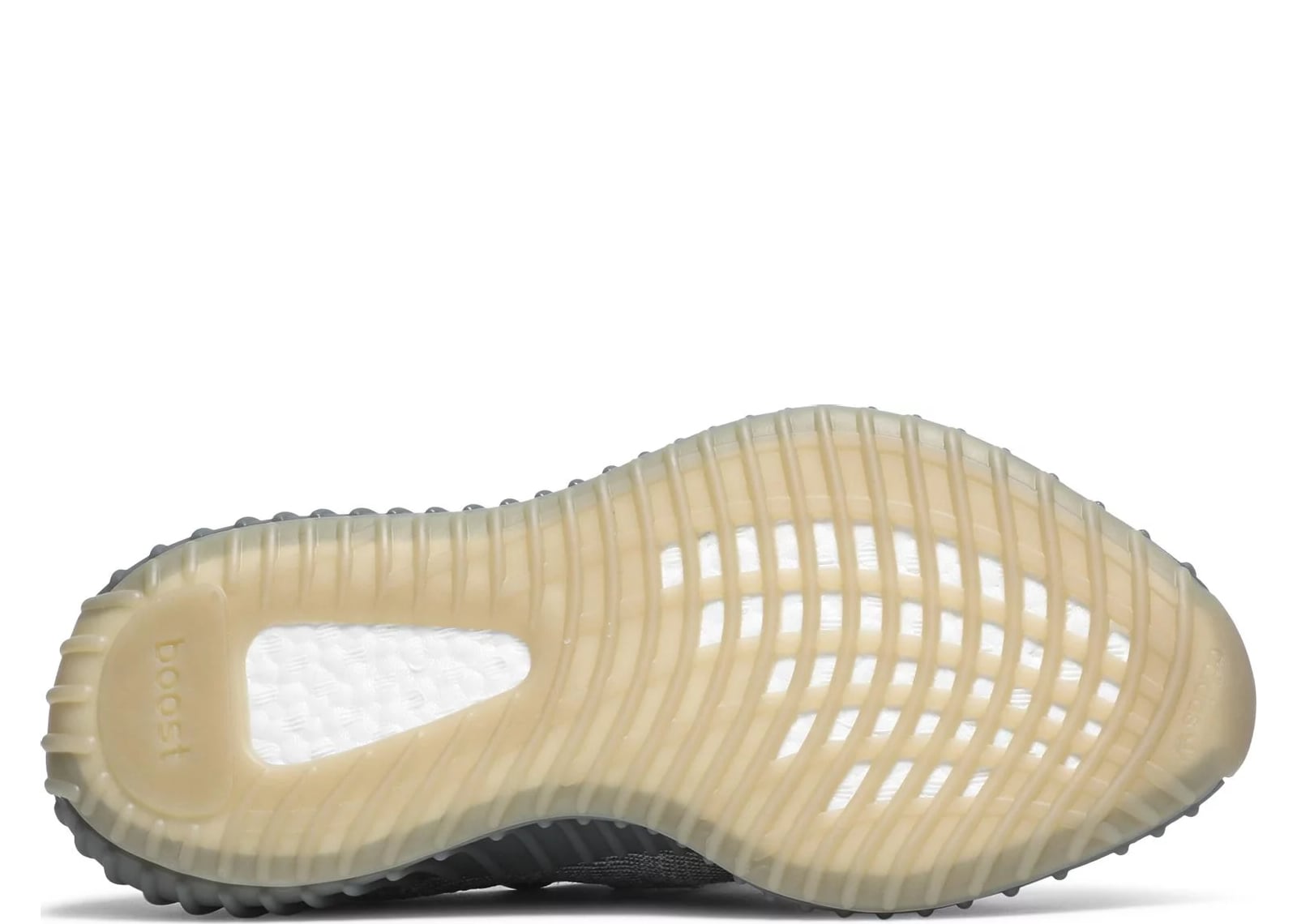 adidas Yeezy Boost 350 V2 Israfil