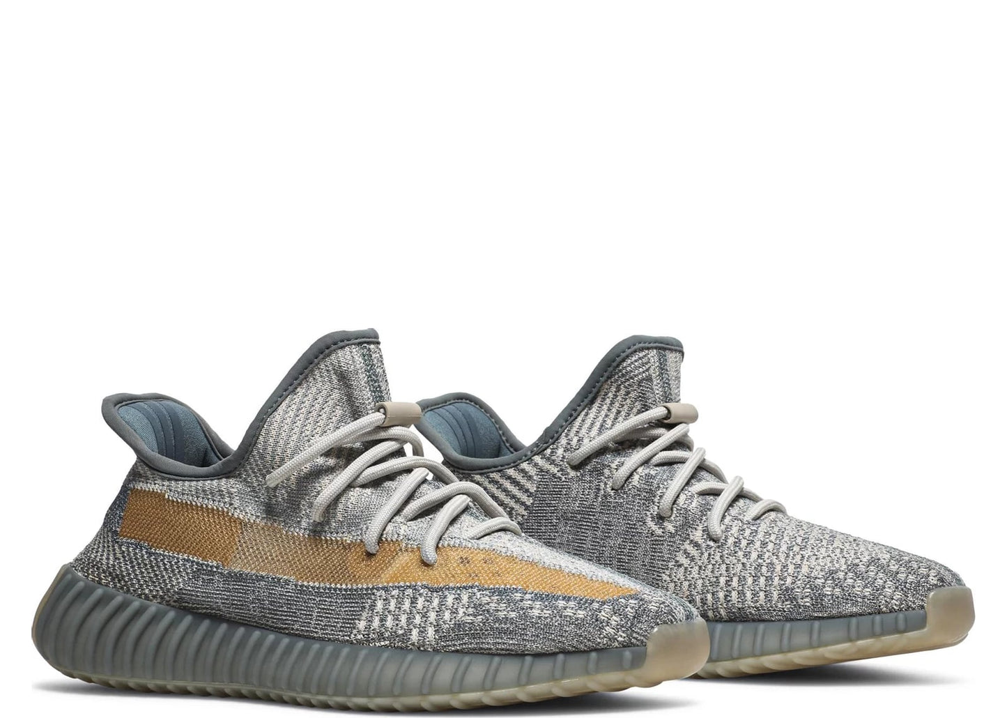 adidas Yeezy Boost 350 V2 Israfil