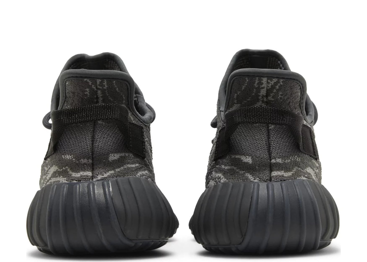 adidas Yeezy Boost 350 V2 MX Dark Salt