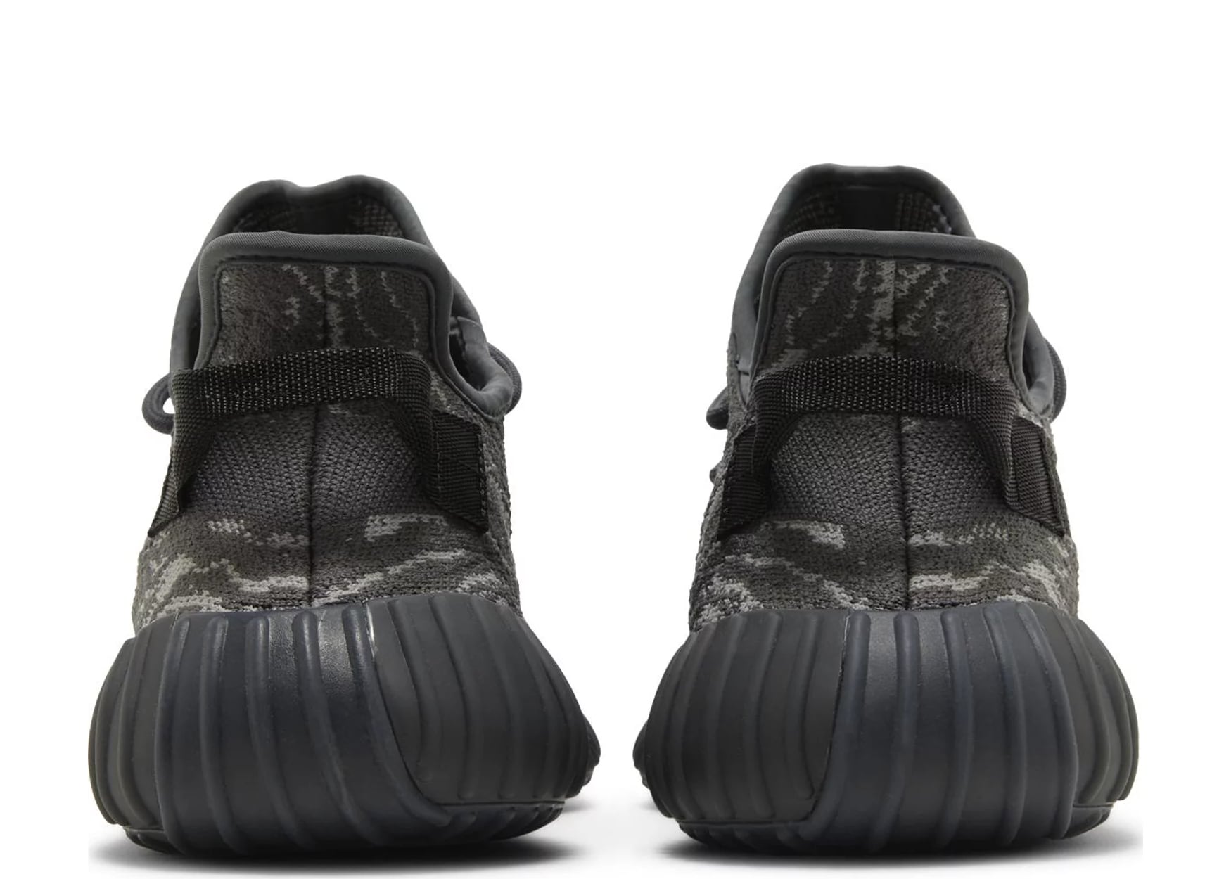 adidas Yeezy Boost 350 V2 MX Dark Salt