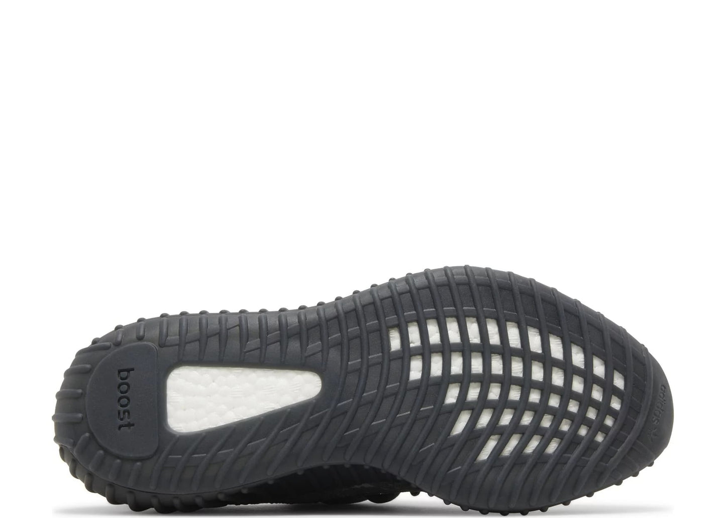 adidas Yeezy Boost 350 V2 MX Dark Salt
