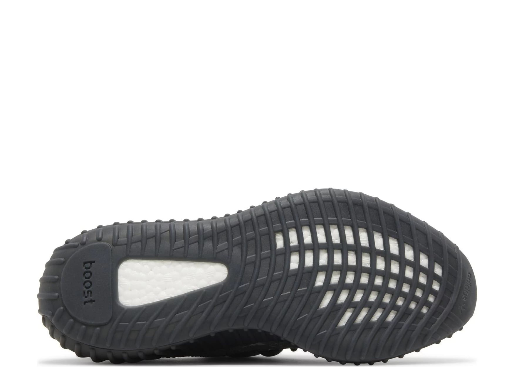 adidas Yeezy Boost 350 V2 MX Dark Salt
