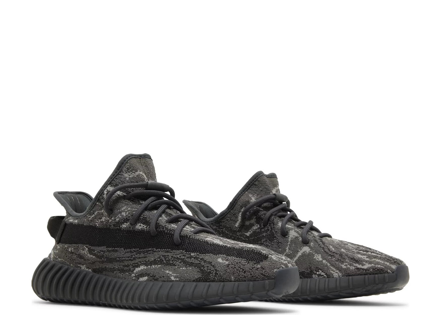 adidas Yeezy Boost 350 V2 MX Dark Salt