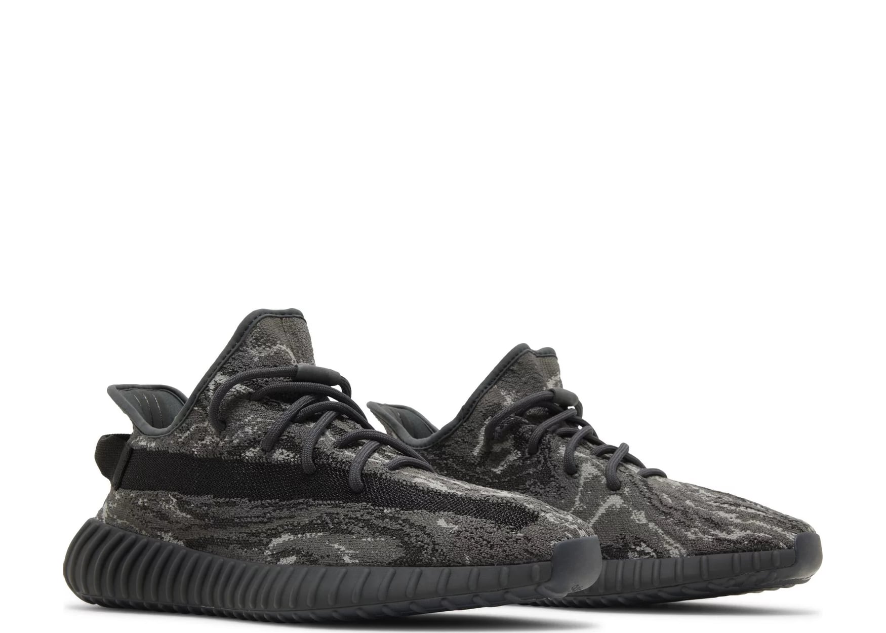 adidas Yeezy Boost 350 V2 MX Dark Salt