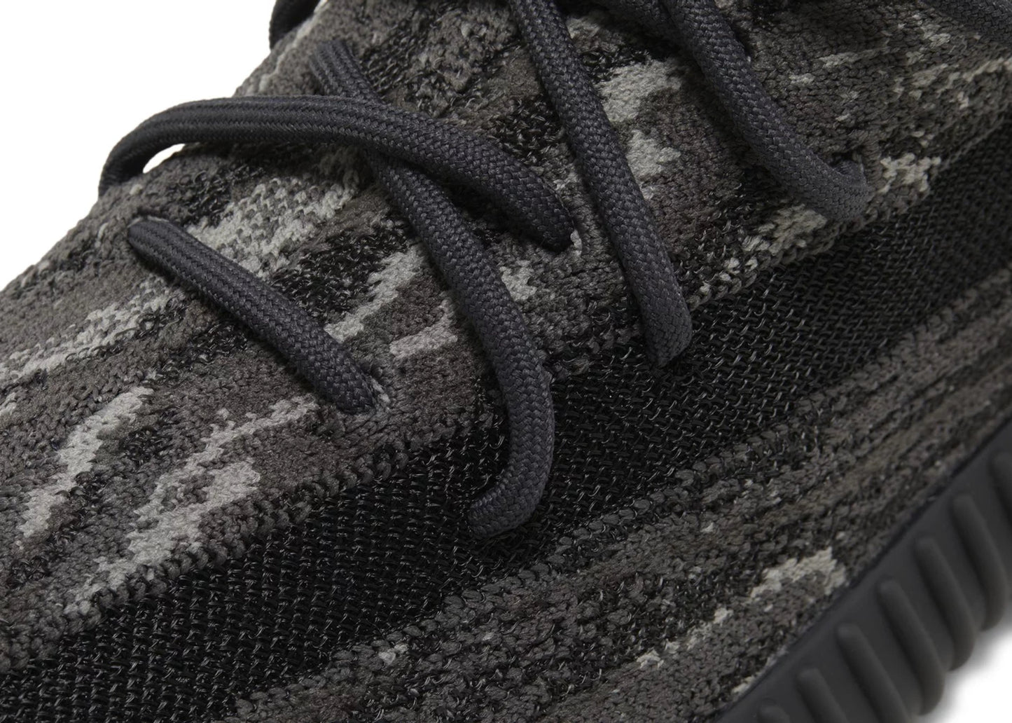 adidas Yeezy Boost 350 V2 MX Dark Salt
