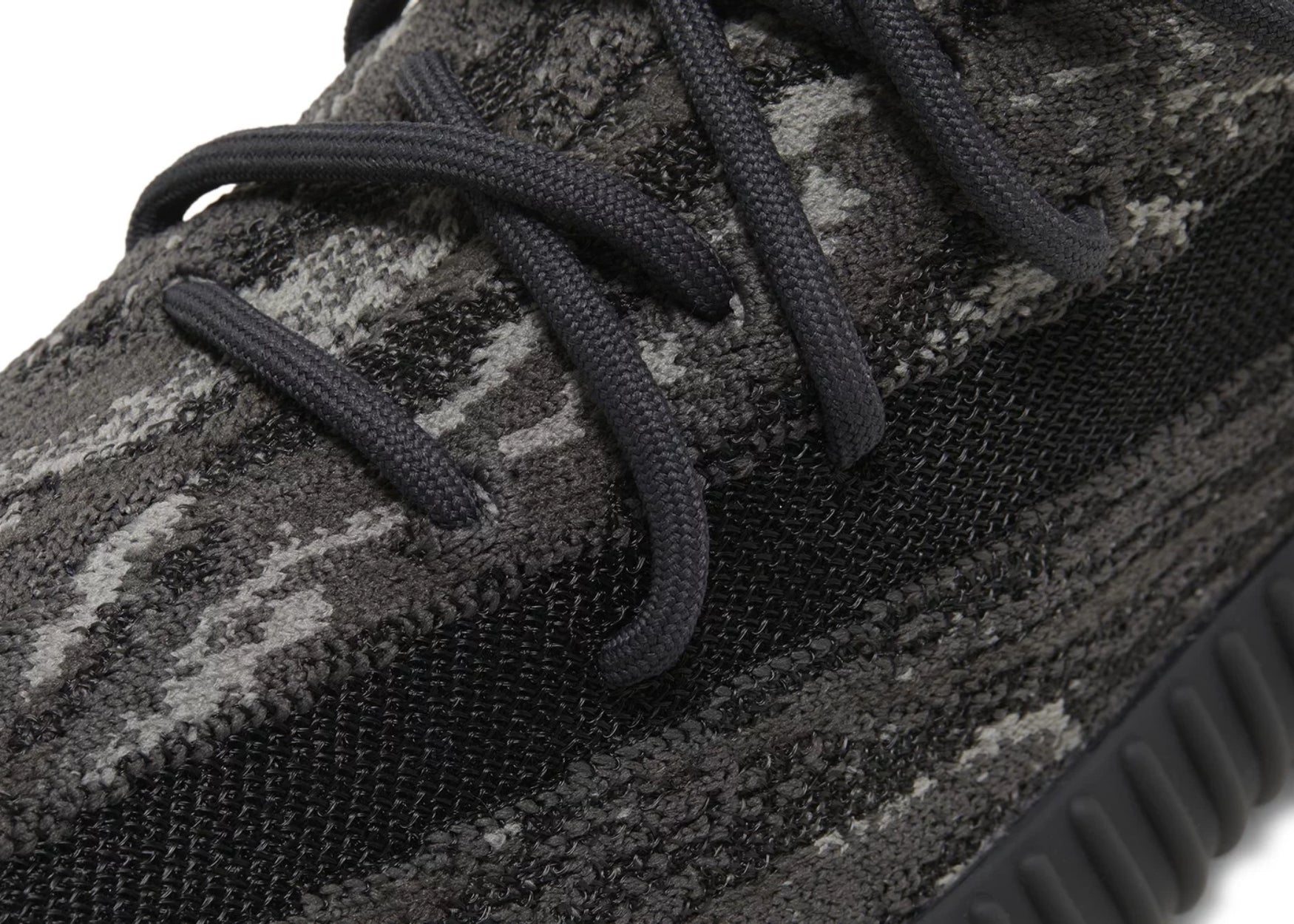 adidas Yeezy Boost 350 V2 MX Dark Salt