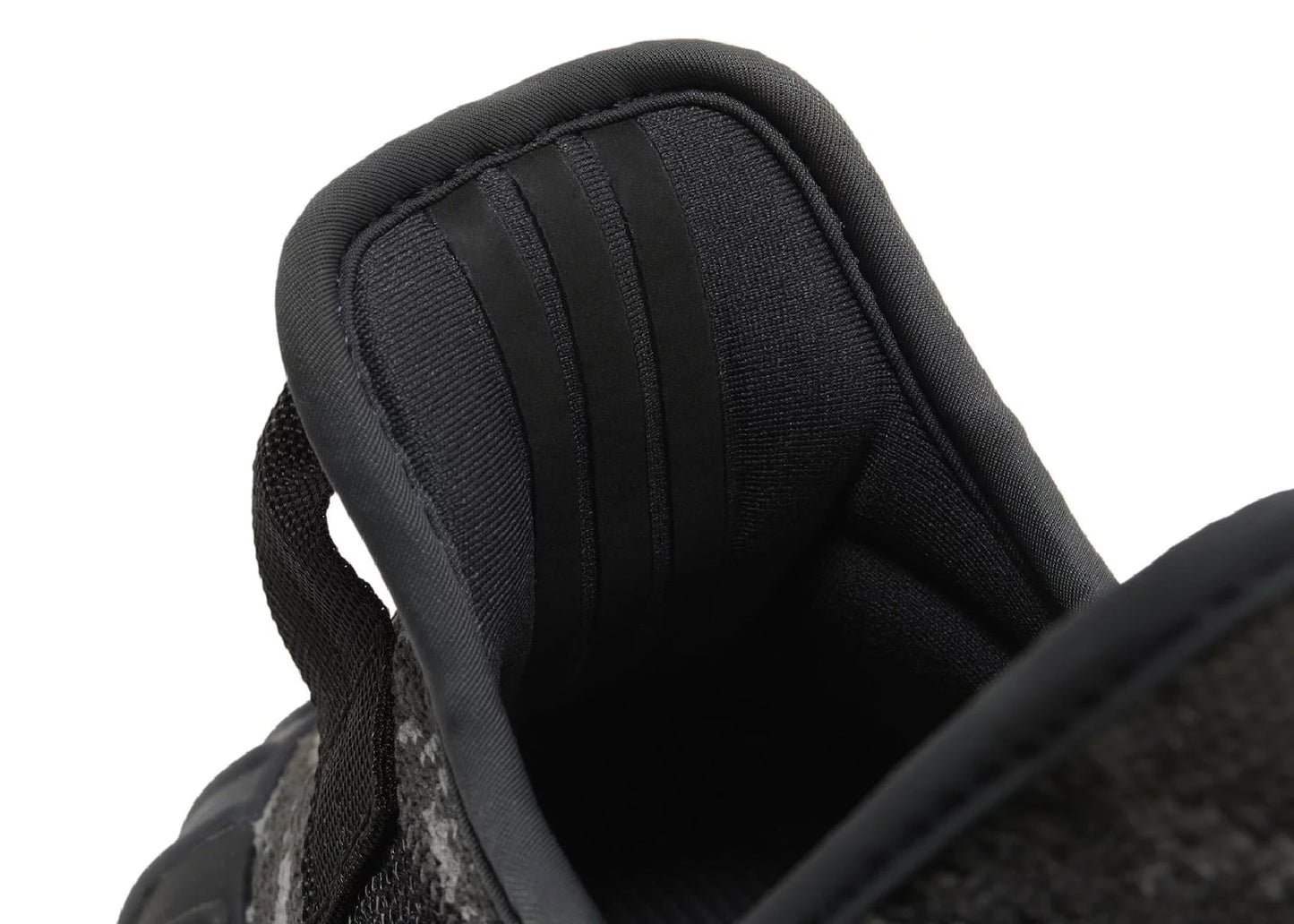 adidas Yeezy Boost 350 V2 MX Dark Salt