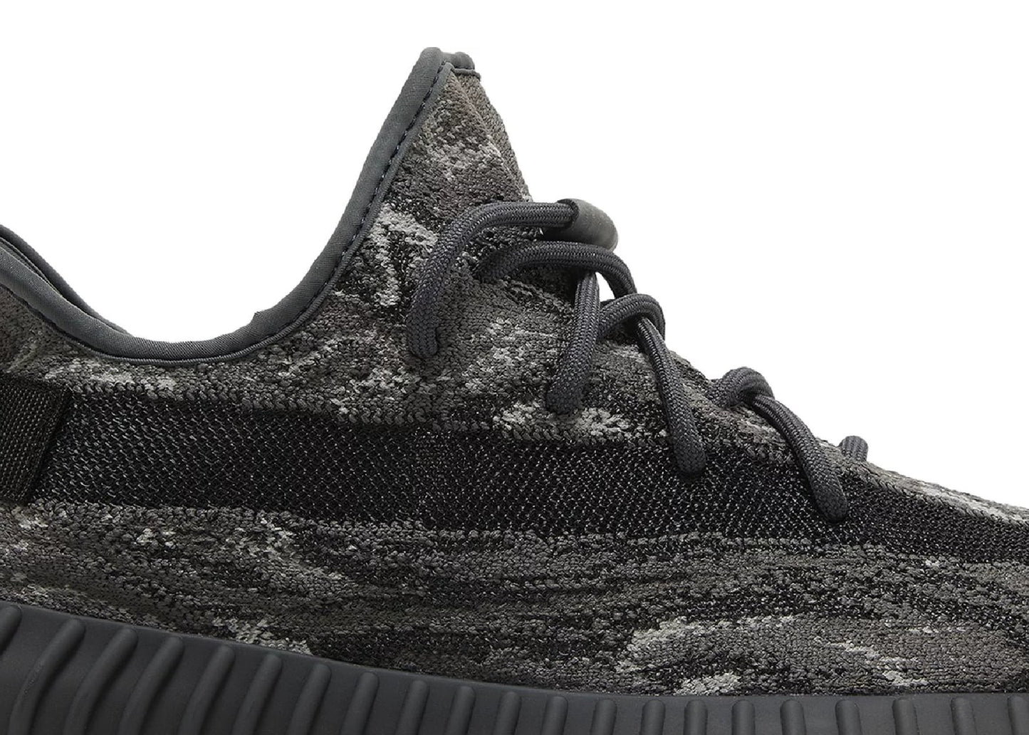 adidas Yeezy Boost 350 V2 MX Dark Salt