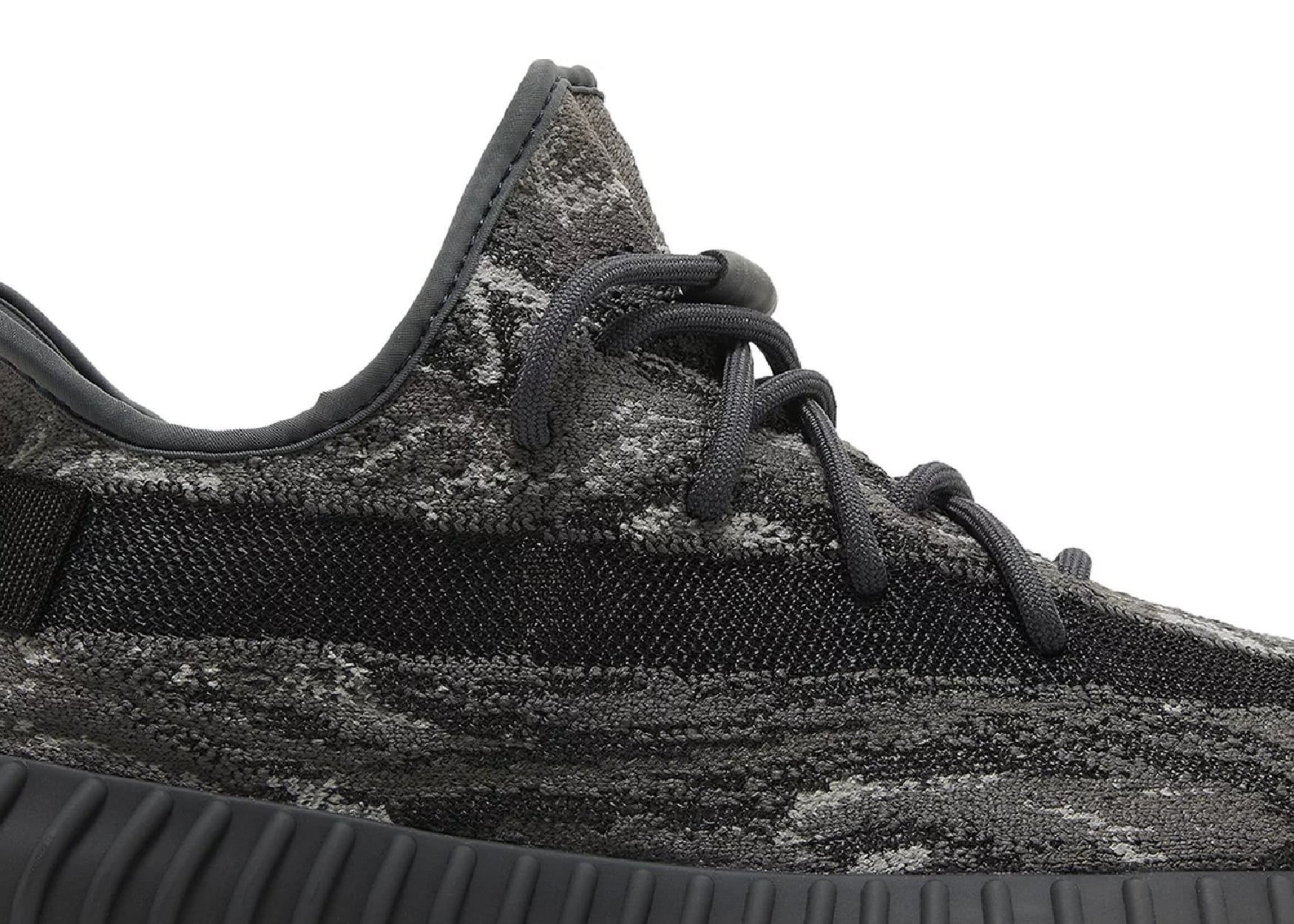 adidas Yeezy Boost 350 V2 MX Dark Salt