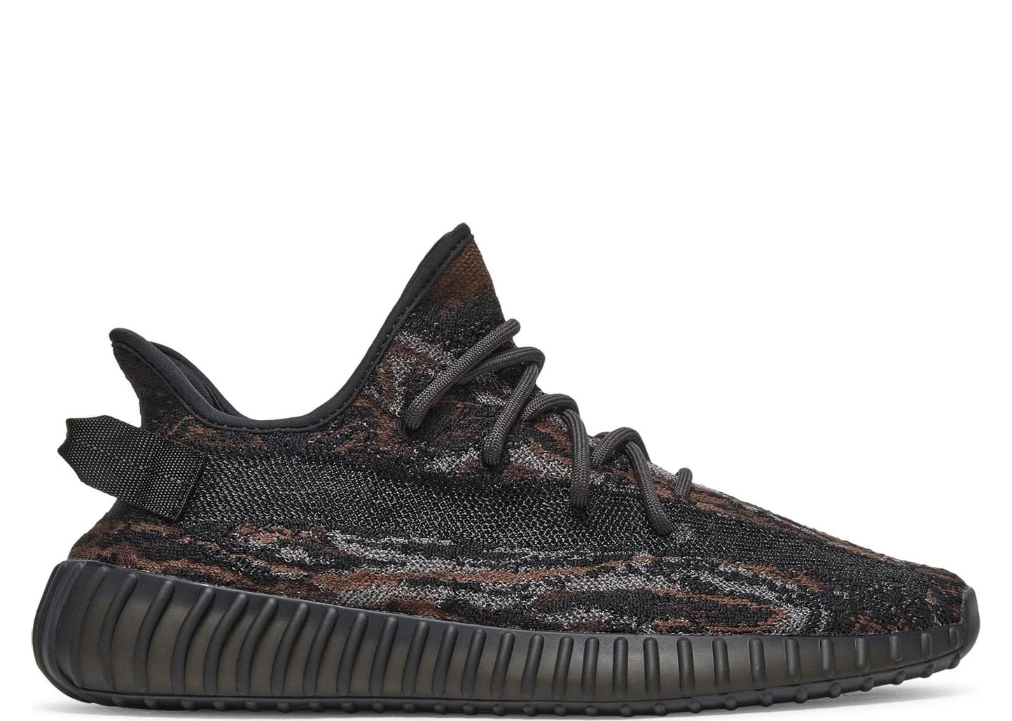 adidas Yeezy Boost 350 V2 MX Rock