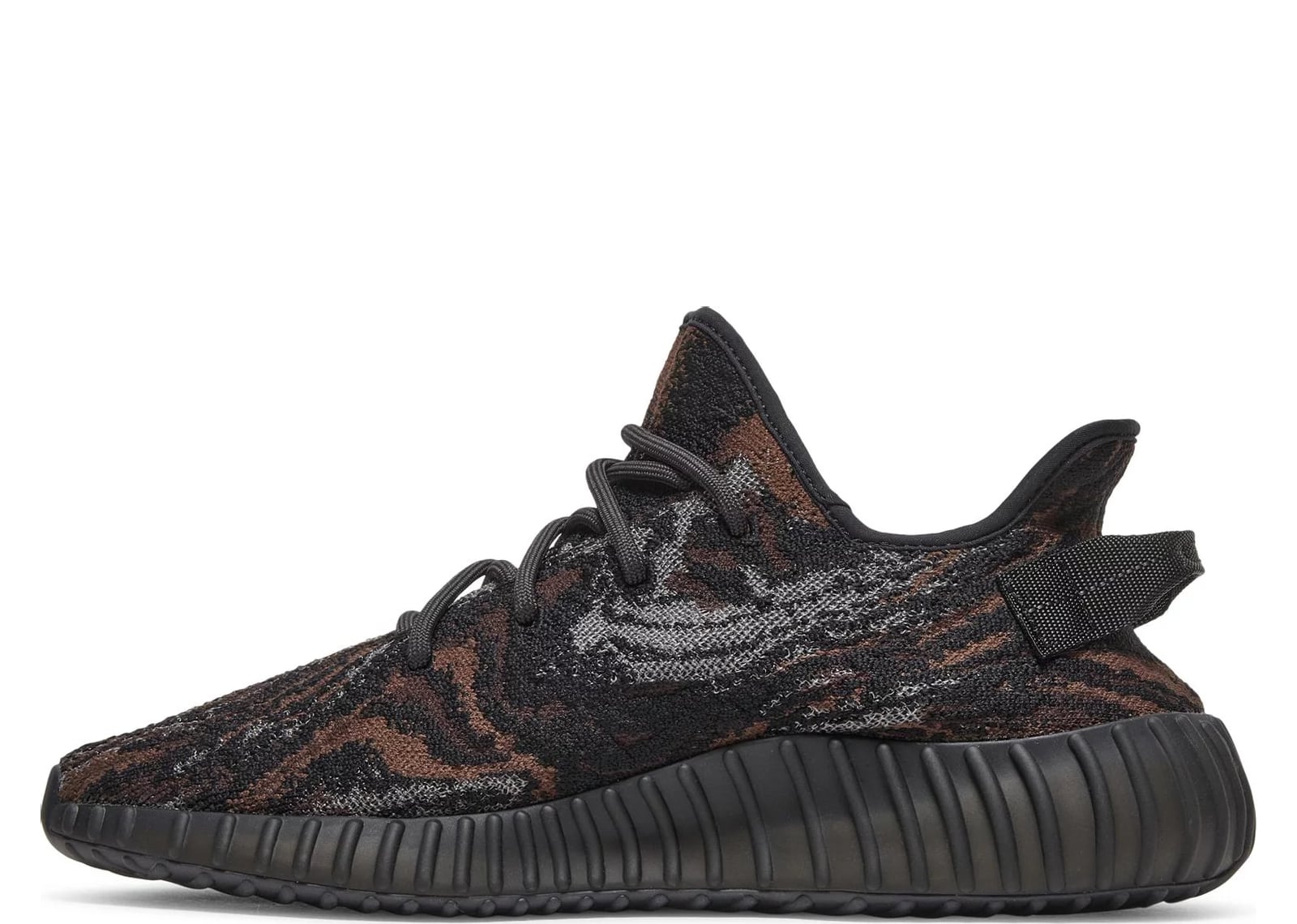 adidas Yeezy Boost 350 V2 MX Rock