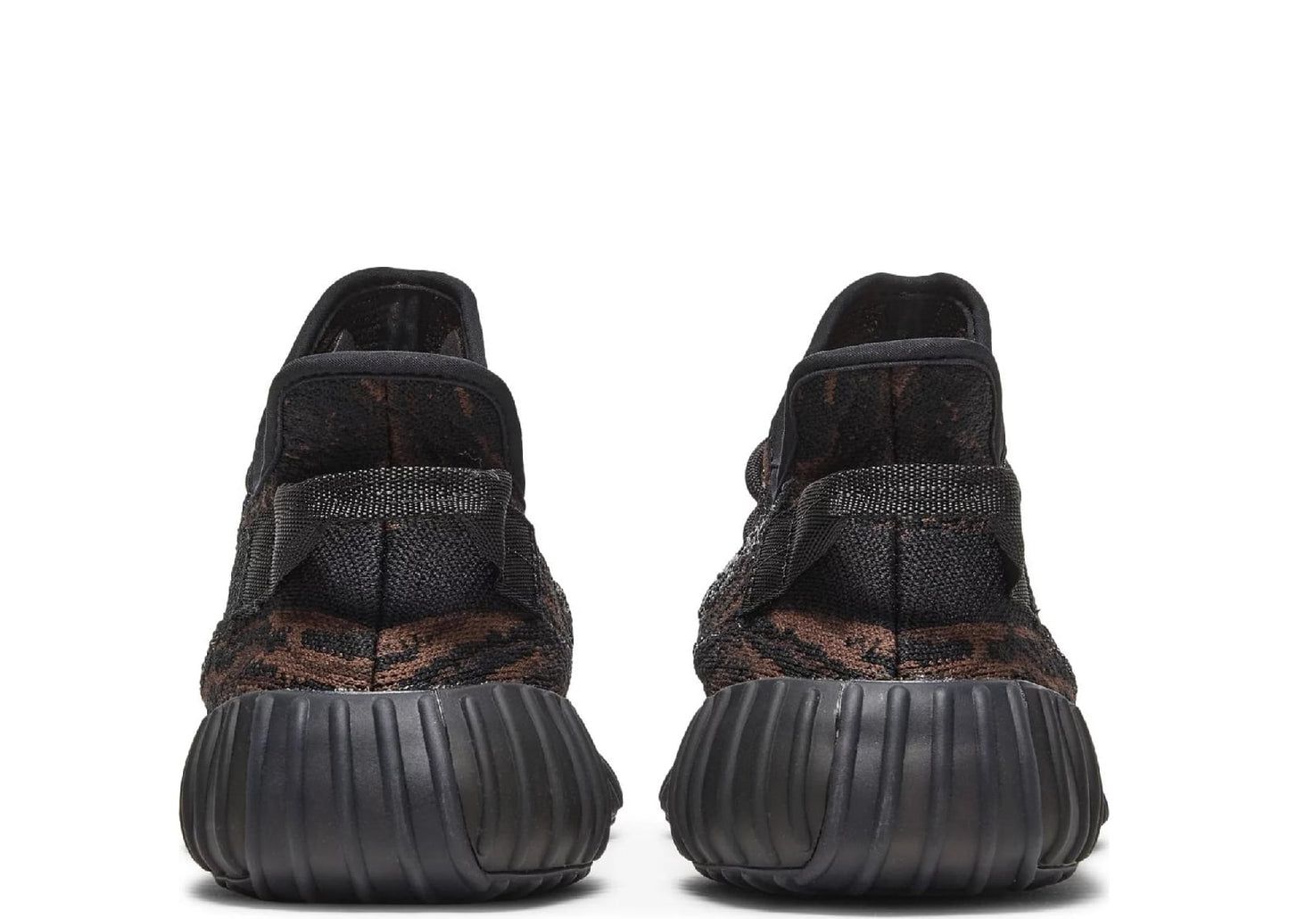 adidas Yeezy Boost 350 V2 MX Rock