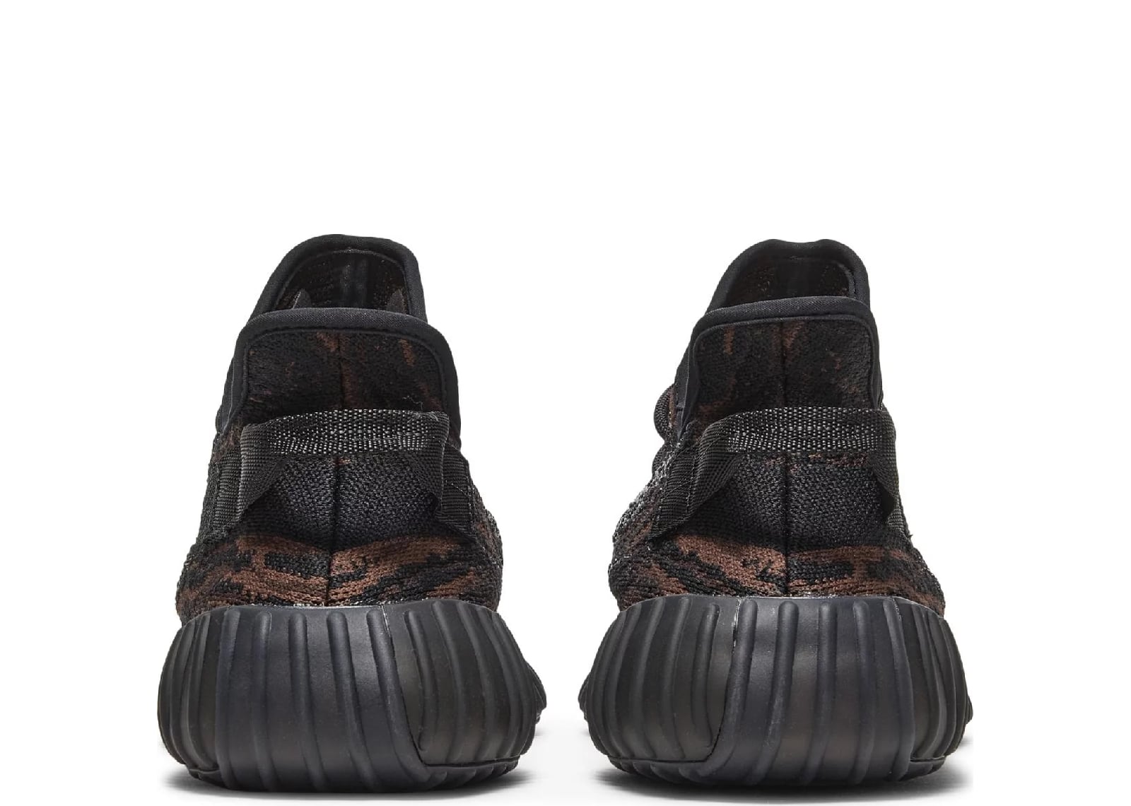 adidas Yeezy Boost 350 V2 MX Rock