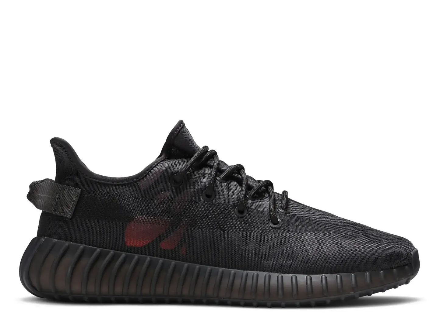 adidas Yeezy Boost 350 V2 Mono Cinder