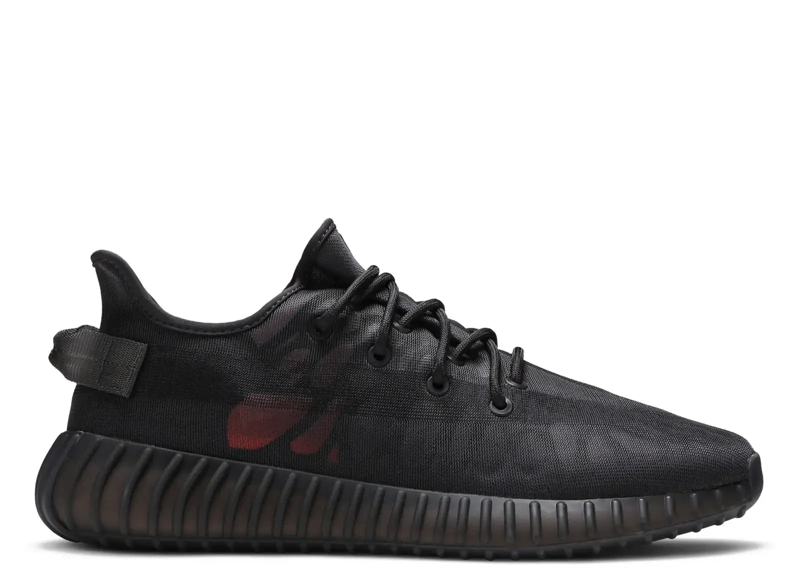 adidas Yeezy Boost 350 V2 Mono Cinder