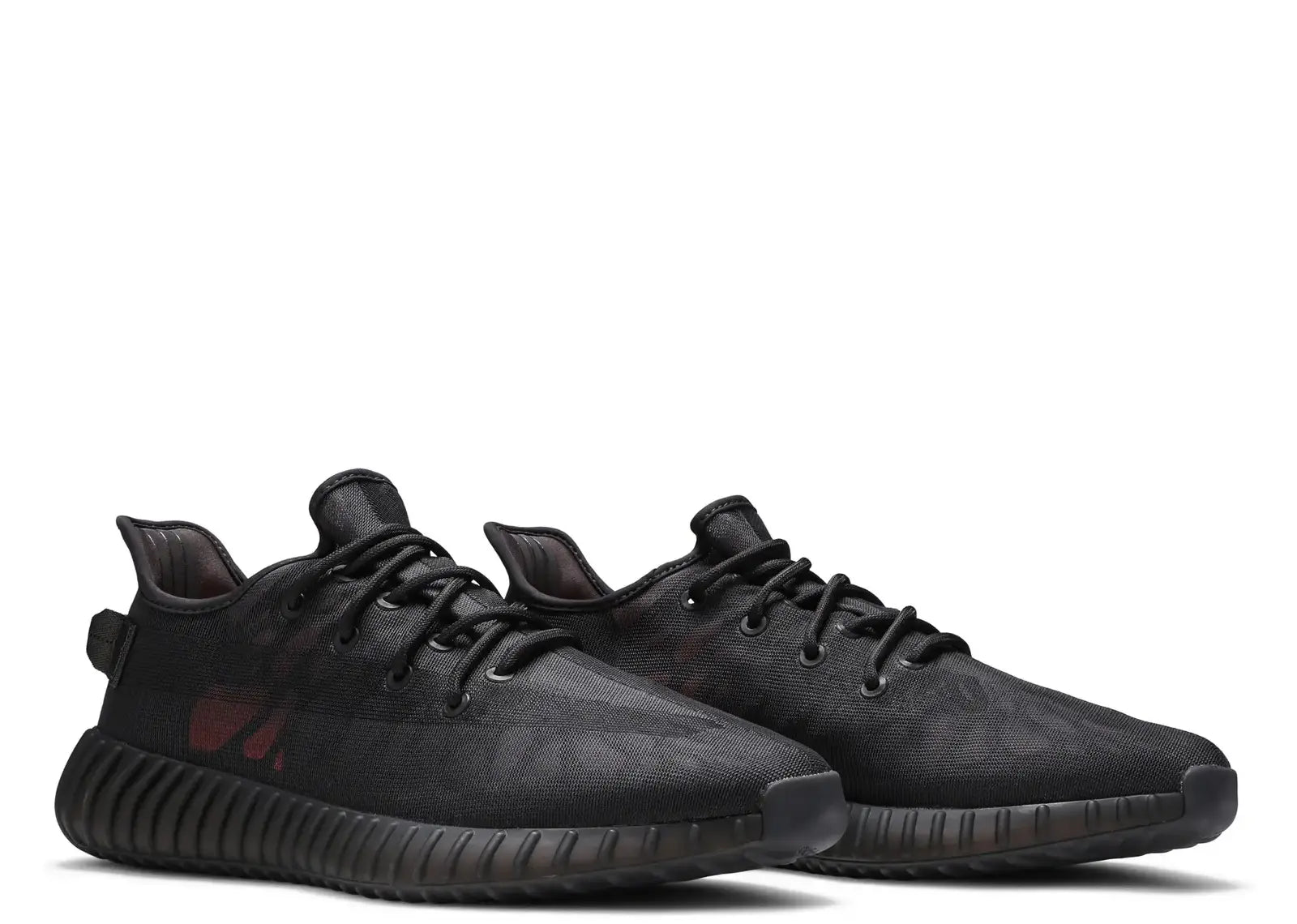 adidas Yeezy Boost 350 V2 Mono Cinder