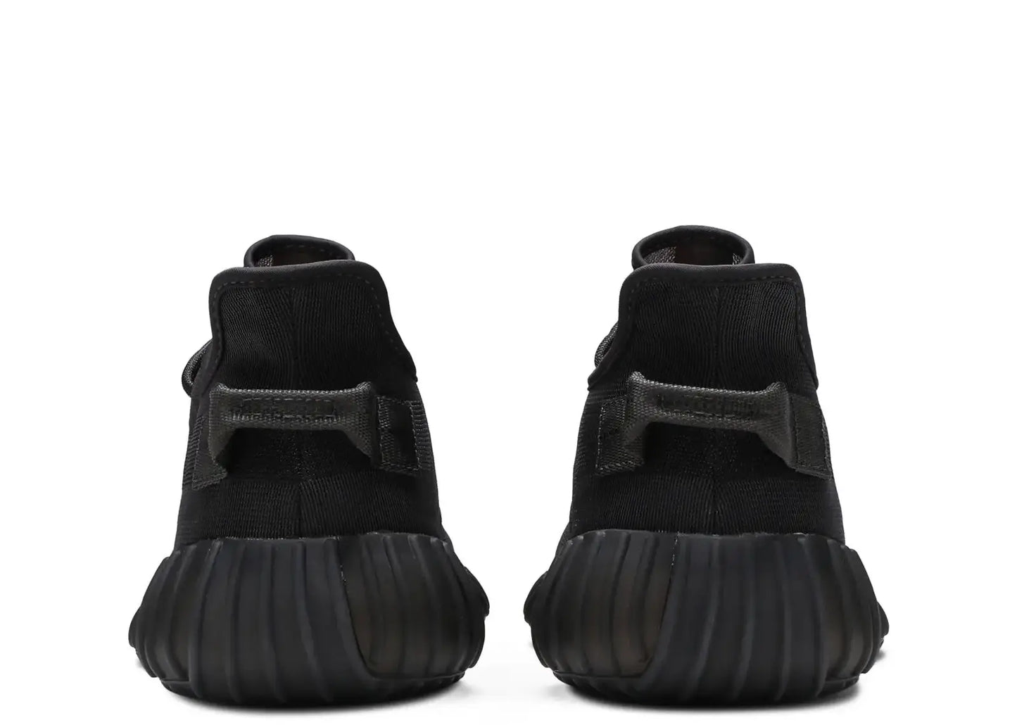 adidas Yeezy Boost 350 V2 Mono Cinder