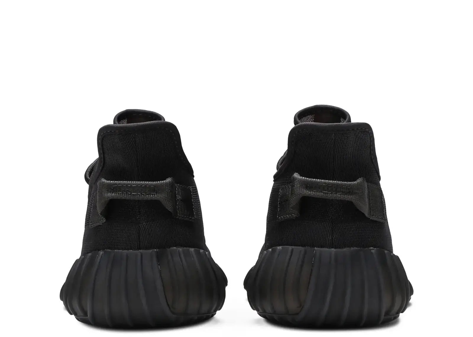 adidas Yeezy Boost 350 V2 Mono Cinder