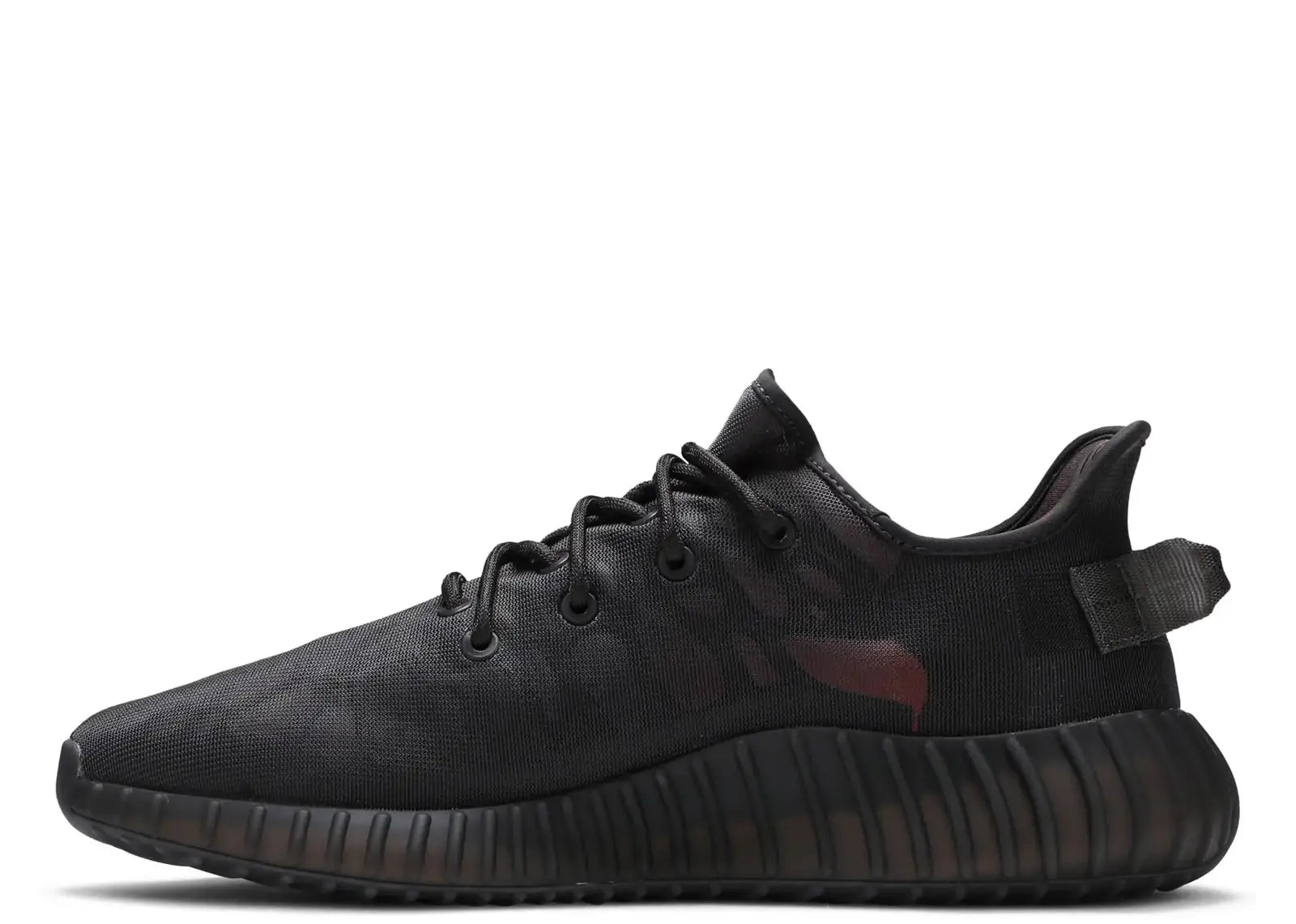 adidas Yeezy Boost 350 V2 Mono Cinder