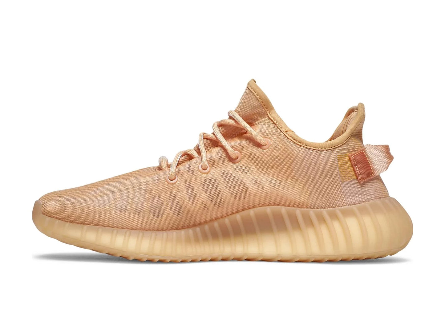 adidas Yeezy Boost 350 V2 Mono Clay