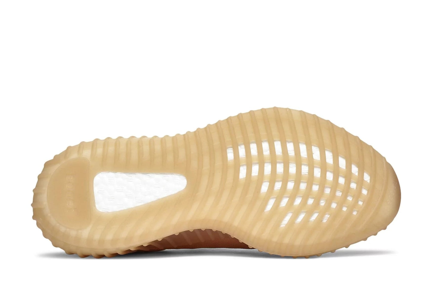 adidas Yeezy Boost 350 V2 Mono Clay