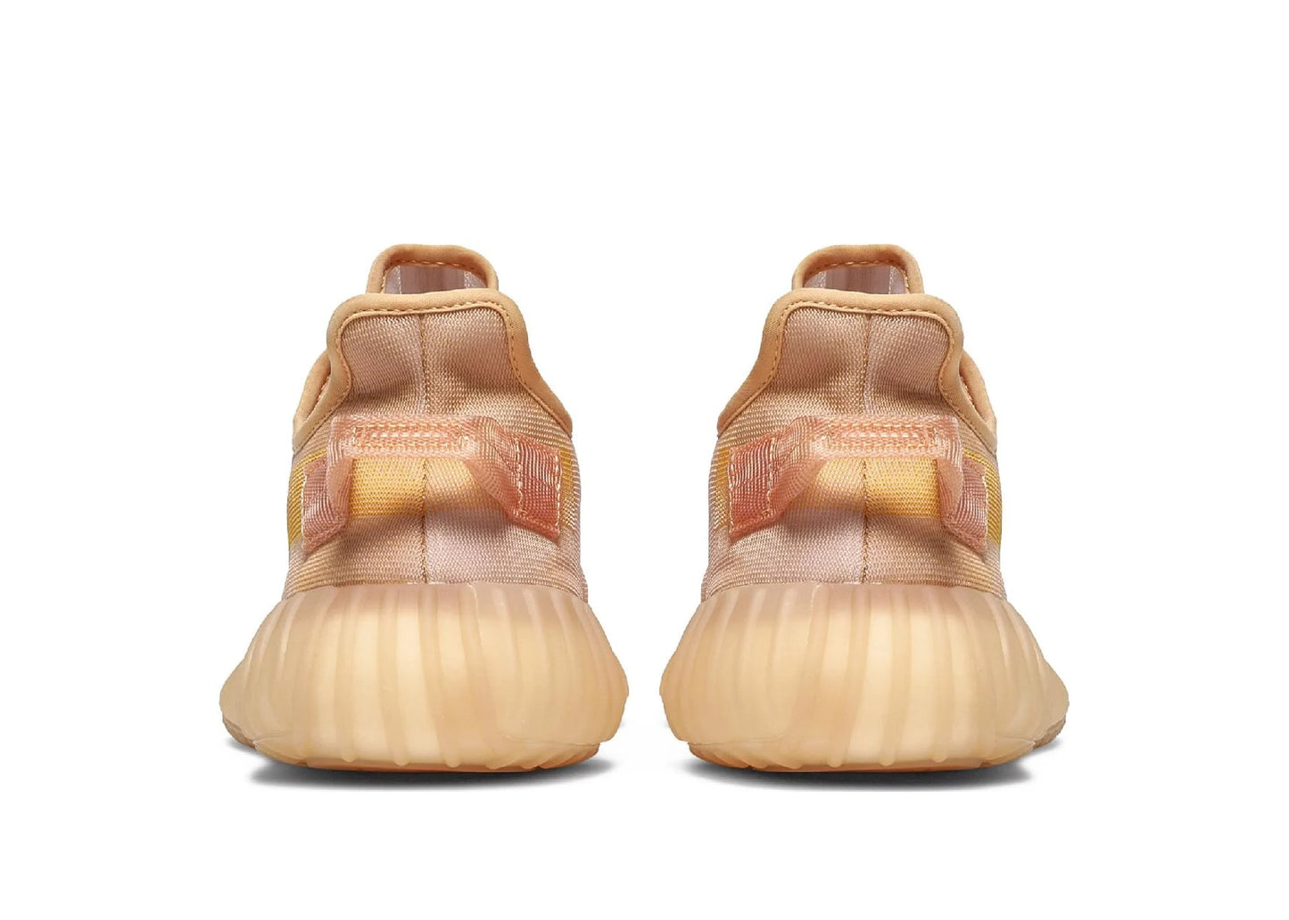 adidas Yeezy Boost 350 V2 Mono Clay