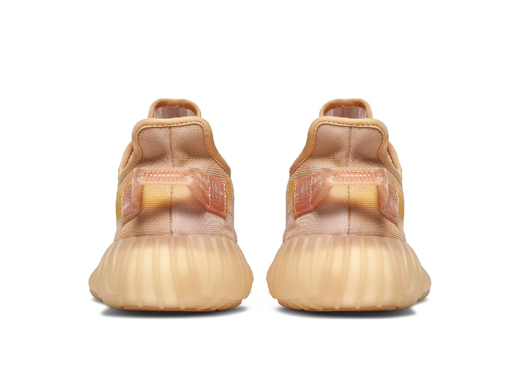 adidas Yeezy Boost 350 V2 Mono Clay