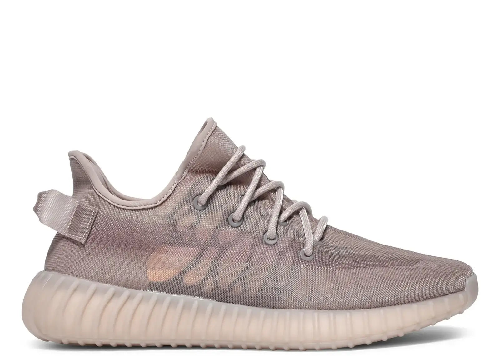 adidas Yeezy Boost 350 V2 Mono Mist