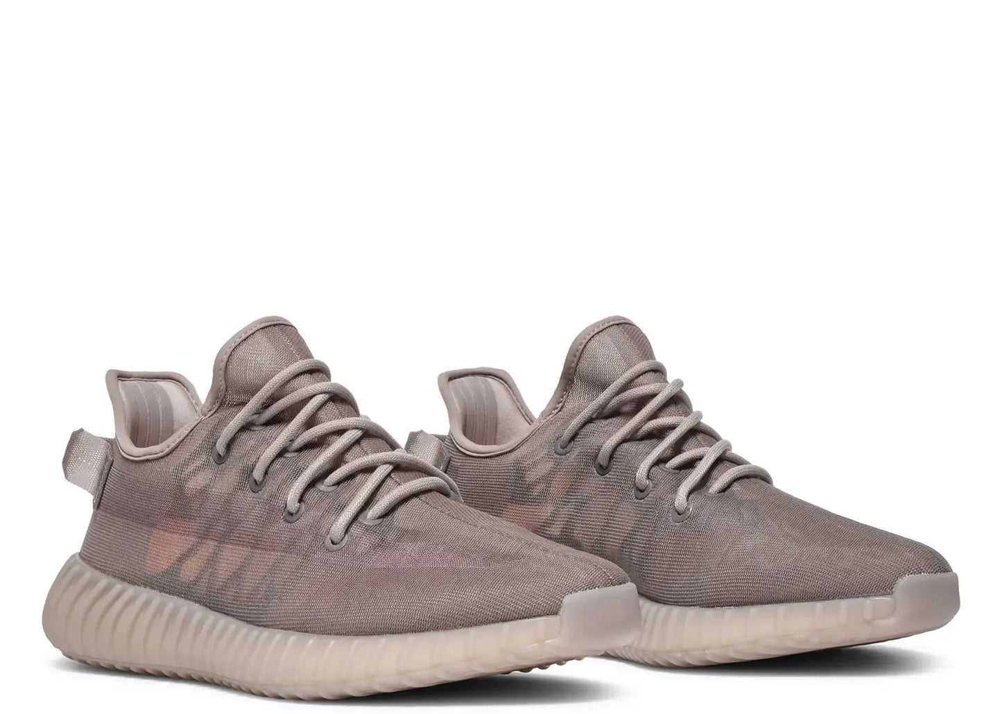 adidas Yeezy Boost 350 V2 Mono Mist